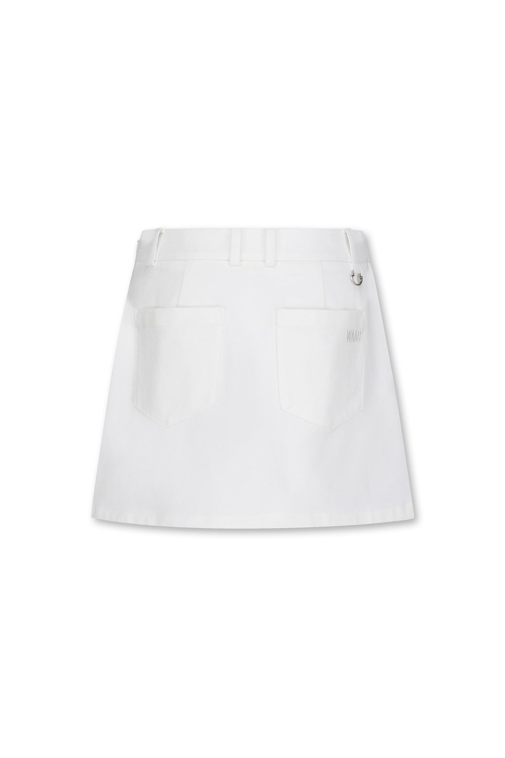 Váy Golf Nữ WAAC Women A-Line Skort