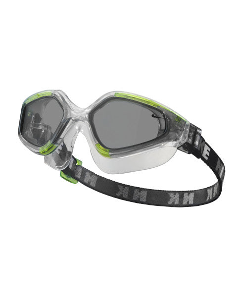 Kính bơi Thể Thao Unisex NIKE SWIM Unisex EXPANSE SWIM MASK