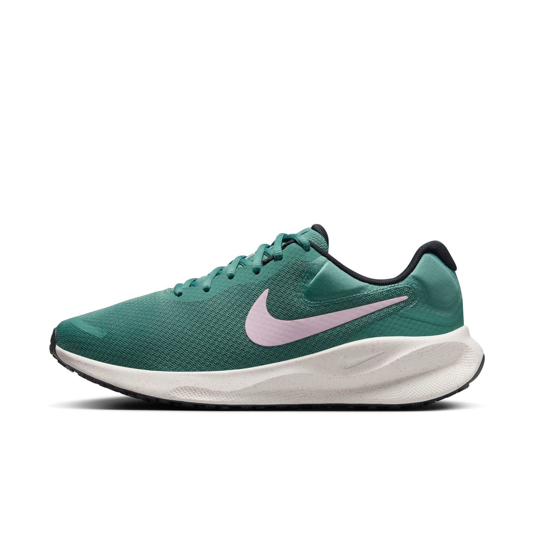 Giày Thể Thao Chạy Bộ Nữ Nike W Nike Revolution 7