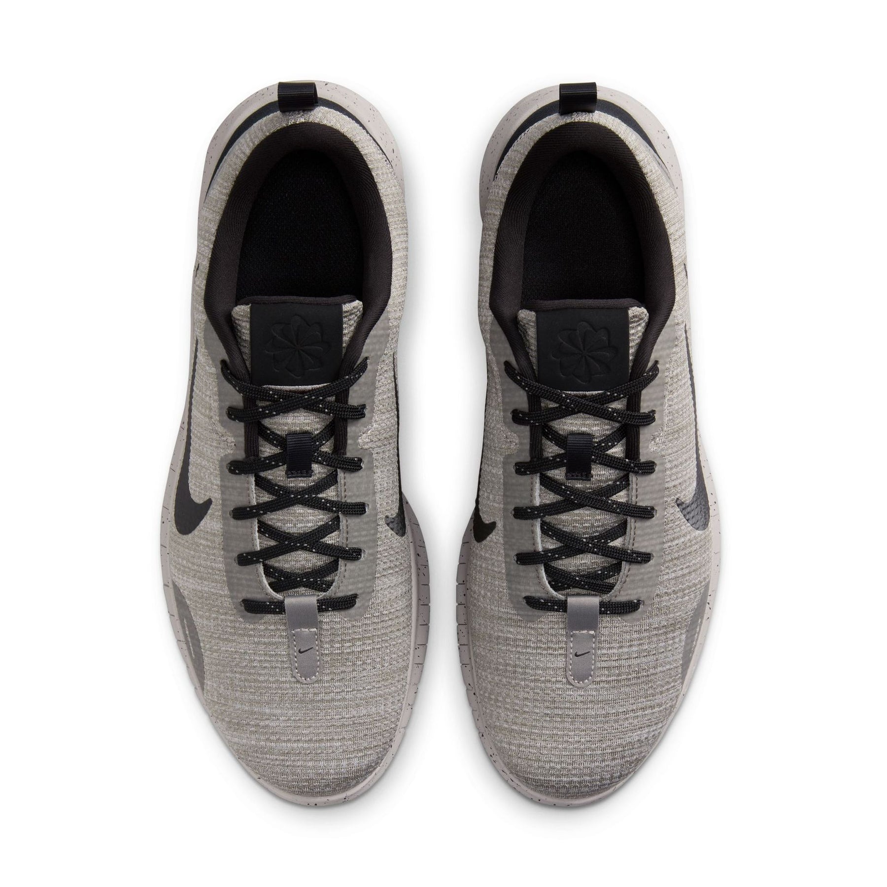 Giày Thể Thao Tập Luyện Nam Nike Flex Experience Rn 12