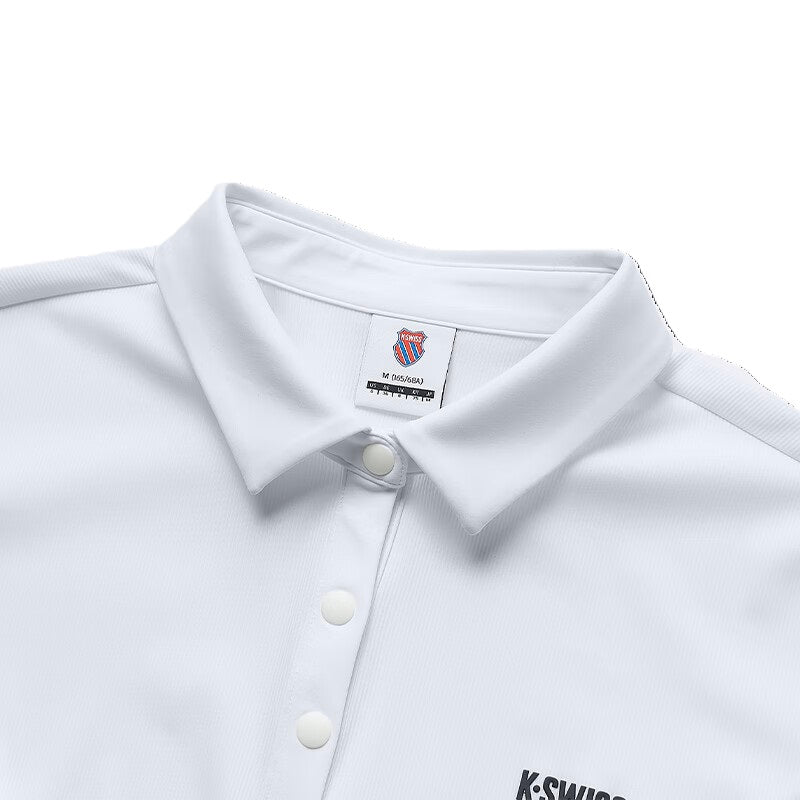 Đầm Thời Trang Thể Thao Nữ K-Swiss Dress