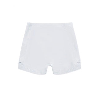 Đầm Thời Trang Thể Thao Nữ K-Swiss Dress