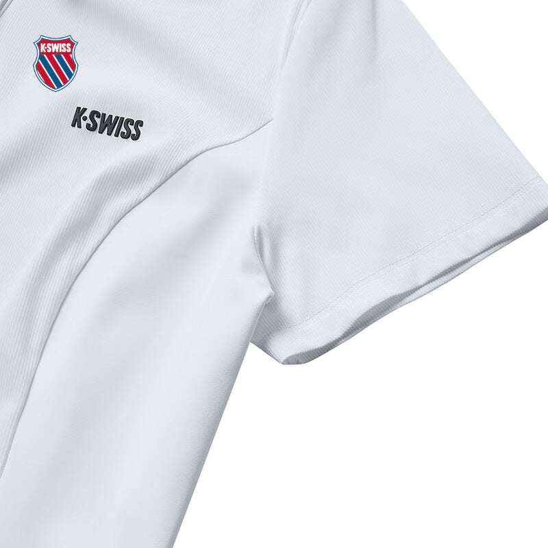 Đầm Thời Trang Thể Thao Nữ K-Swiss Dress