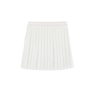 Váy Thời Trang Thể Thao Nữ K-Swiss Knit skirt