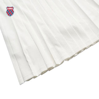 Váy Thời Trang Thể Thao Nữ K-Swiss Knit skirt
