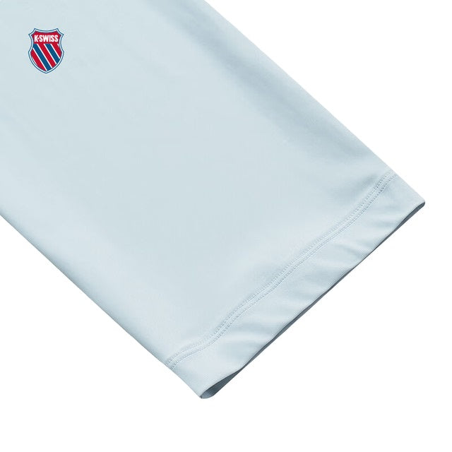 Quần dài Thời Trang Thể Thao Nam K-Swiss Knit pants