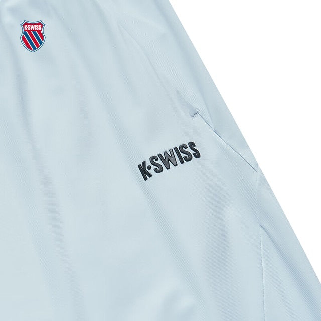 Quần dài Thời Trang Thể Thao Nam K-Swiss Knit pants