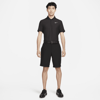 Áo Golf Polo tay ngắn thể thao Nam AS TW M NK DF POLO TECH PIQUE