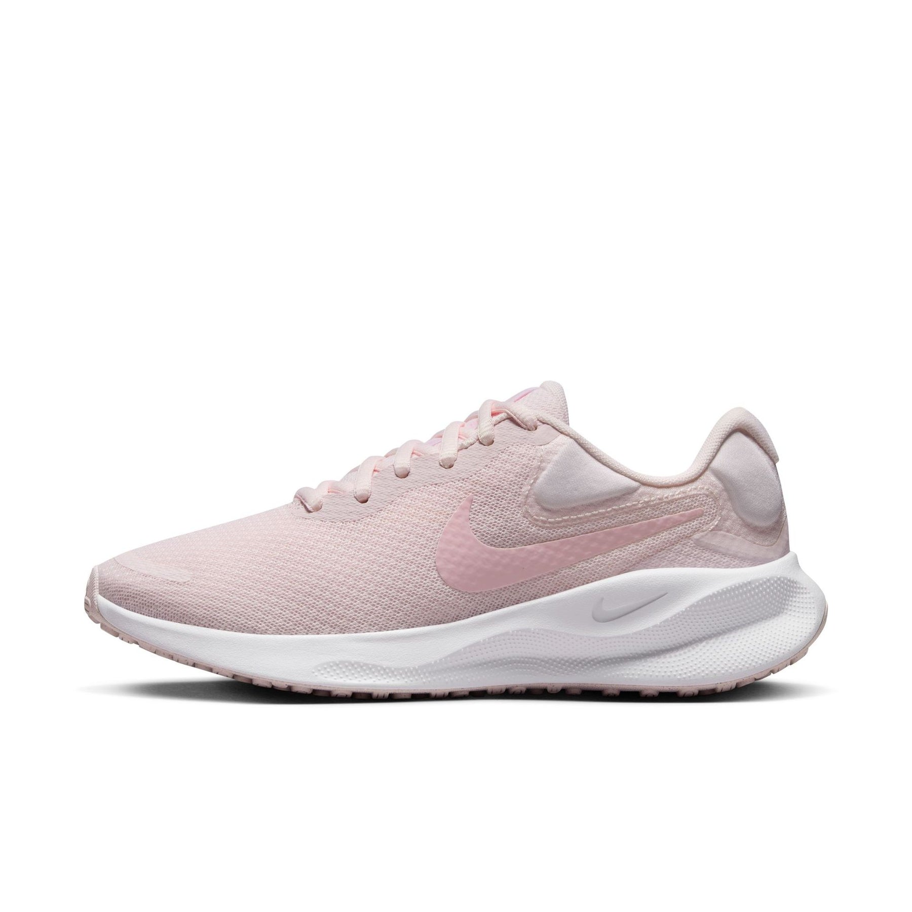 Giày Thể Thao Chạy Bộ Nữ Nike W Nike Revolution 7