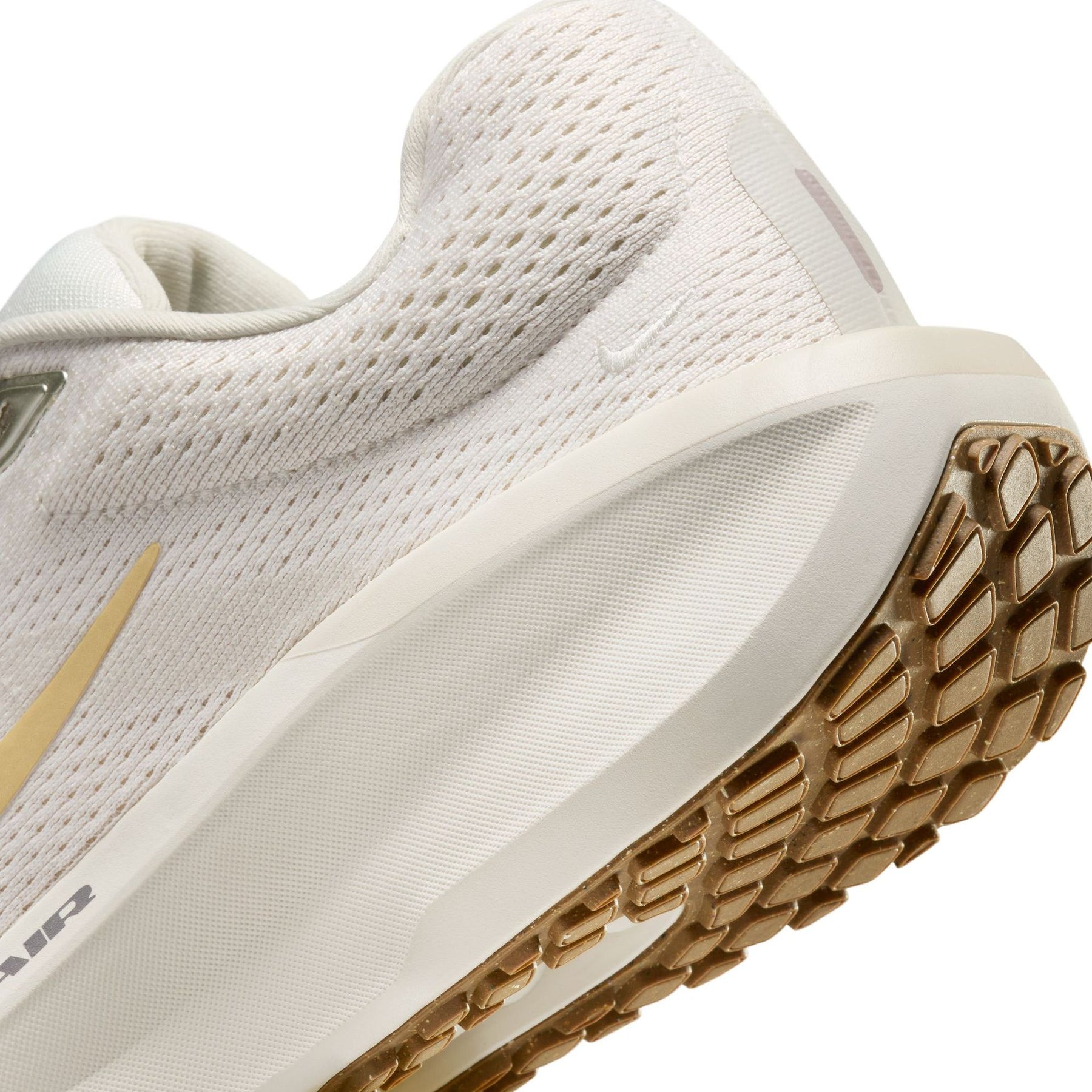 Giày Thể Thao Chạy Bộ Nữ Nike Wmns Nike Air Winflo 11