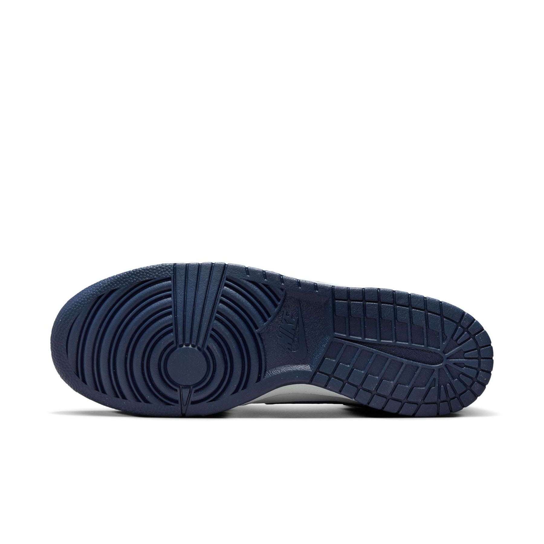 Giày Thể Thao Thời Nam Nike Big Low