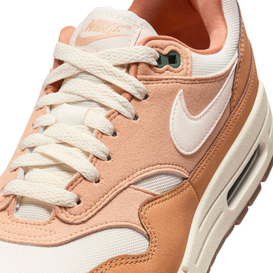 Giày Thể Thao Thời Trang Nữ Nike W Nike Air Max 1 '87