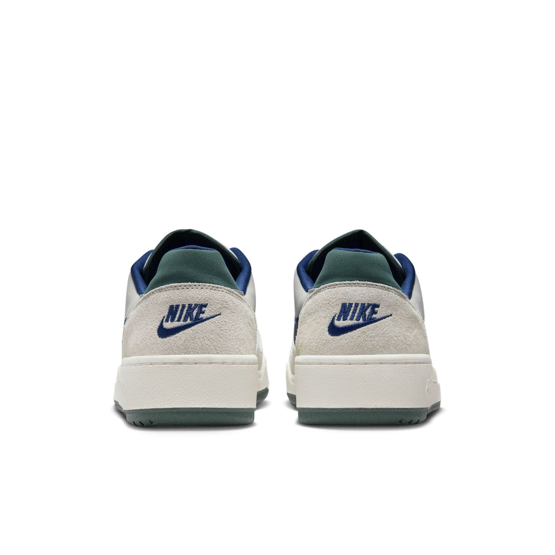 Giày Thể Thao Thời Trang Nam Nike Full Force Lo