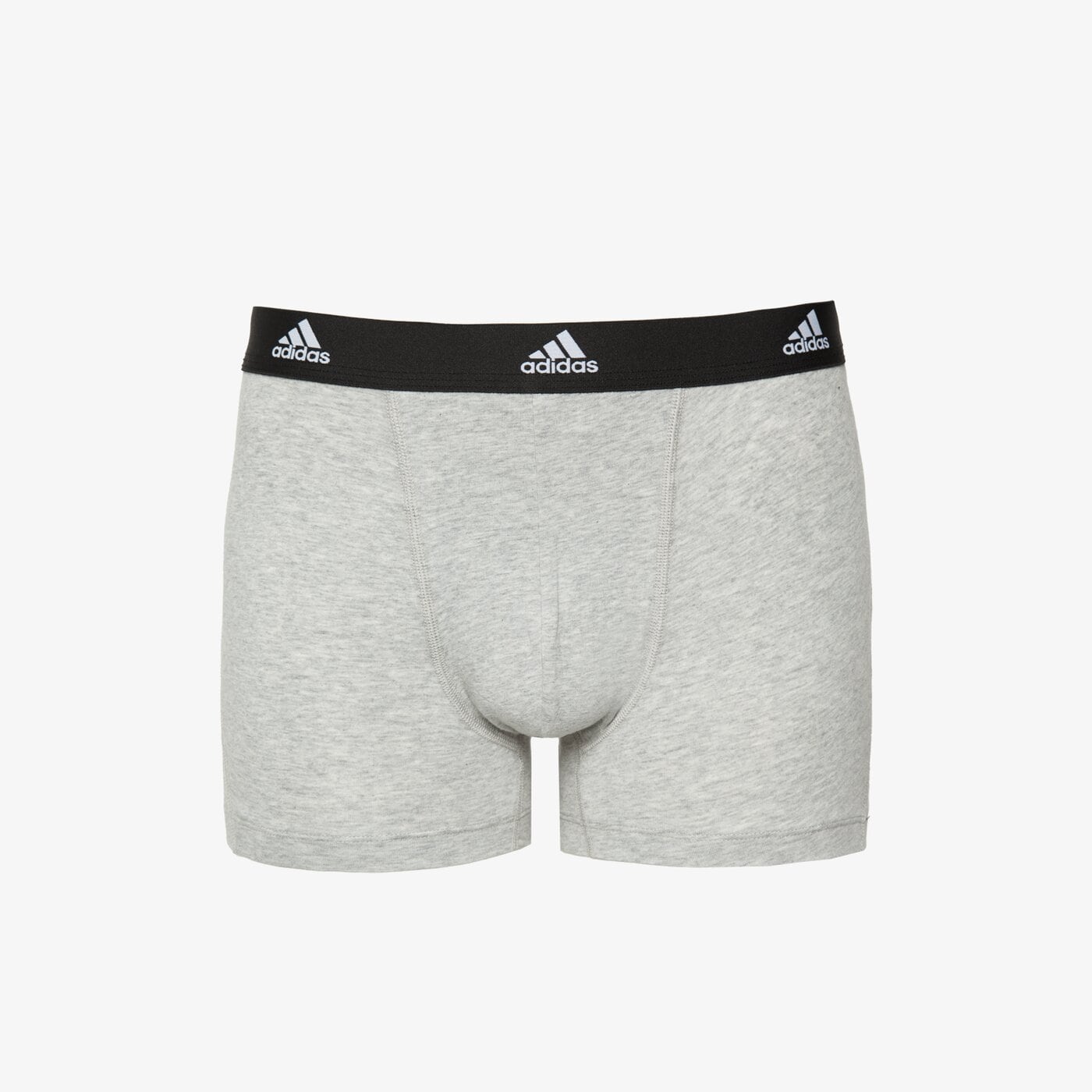 Quần Lót Thể Thao Nam Adidas Afc - 3Pk Trunk (set 3 quần)