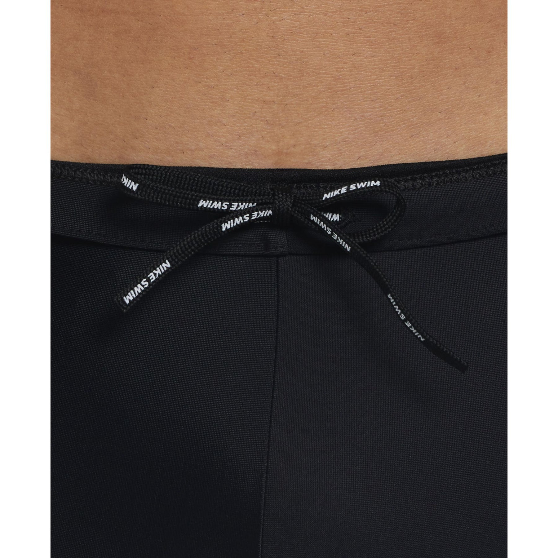 Quần Bơi Thể Thao Nam Nike Swim Jammer