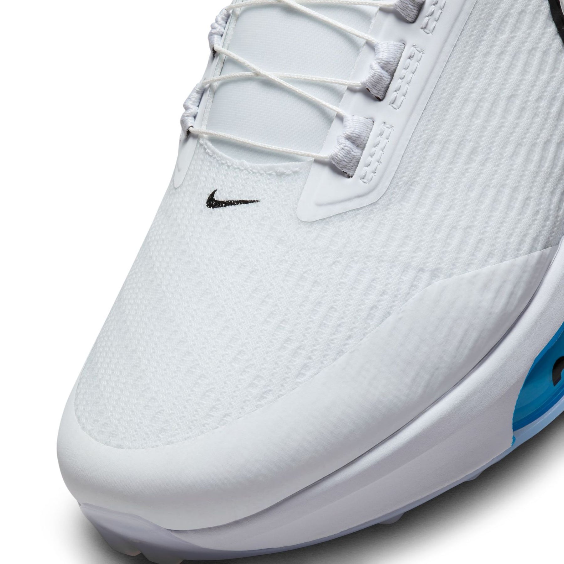 Giày Thể Thao Golf Unisex Nike Air Zoom Infinity Tour Next% Boa