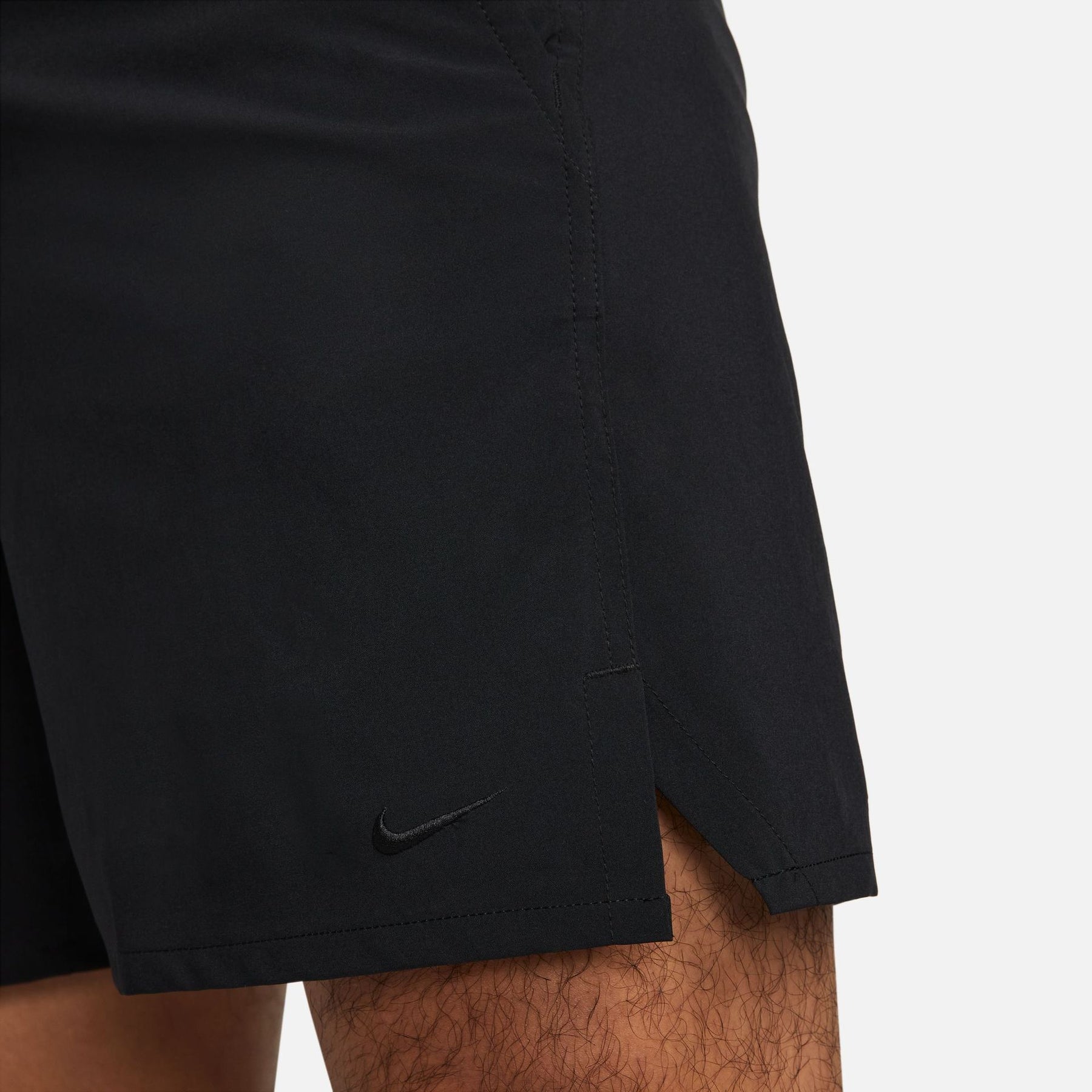 Quần Thể Thao Ngắn Nam Nike As M Nk Df Unlmtd Wvn 7In Ul