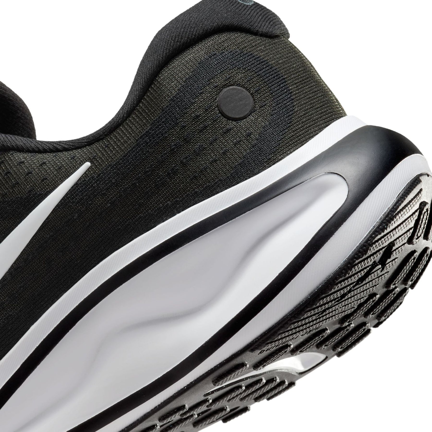 Giày Thể Thao Chạy Bộ Nam Nike Nike Journey Run