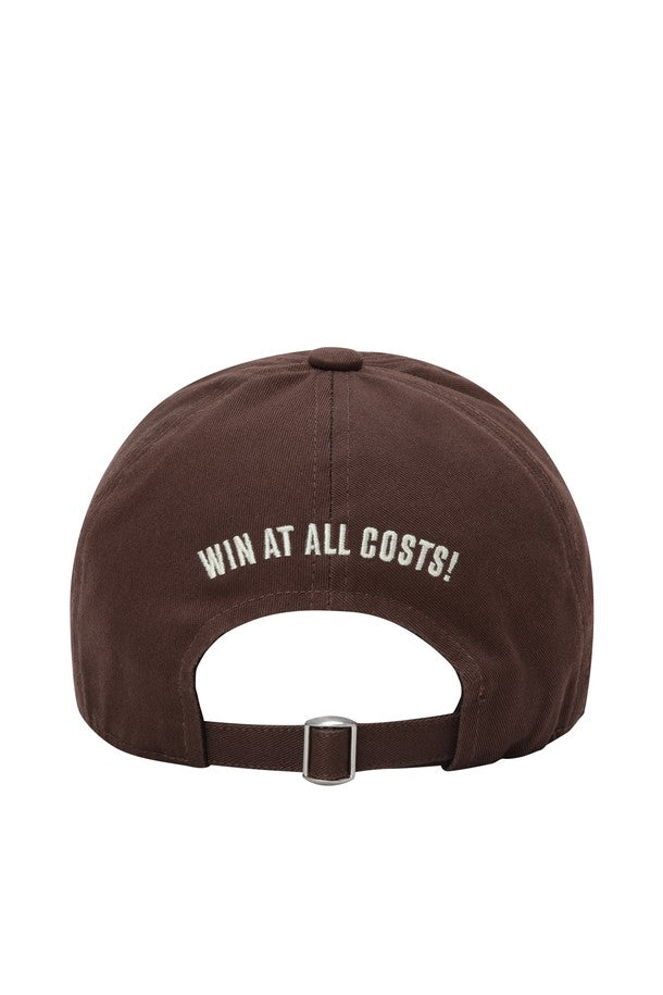 Nón Golf WAAC Nữ New Logo Cap