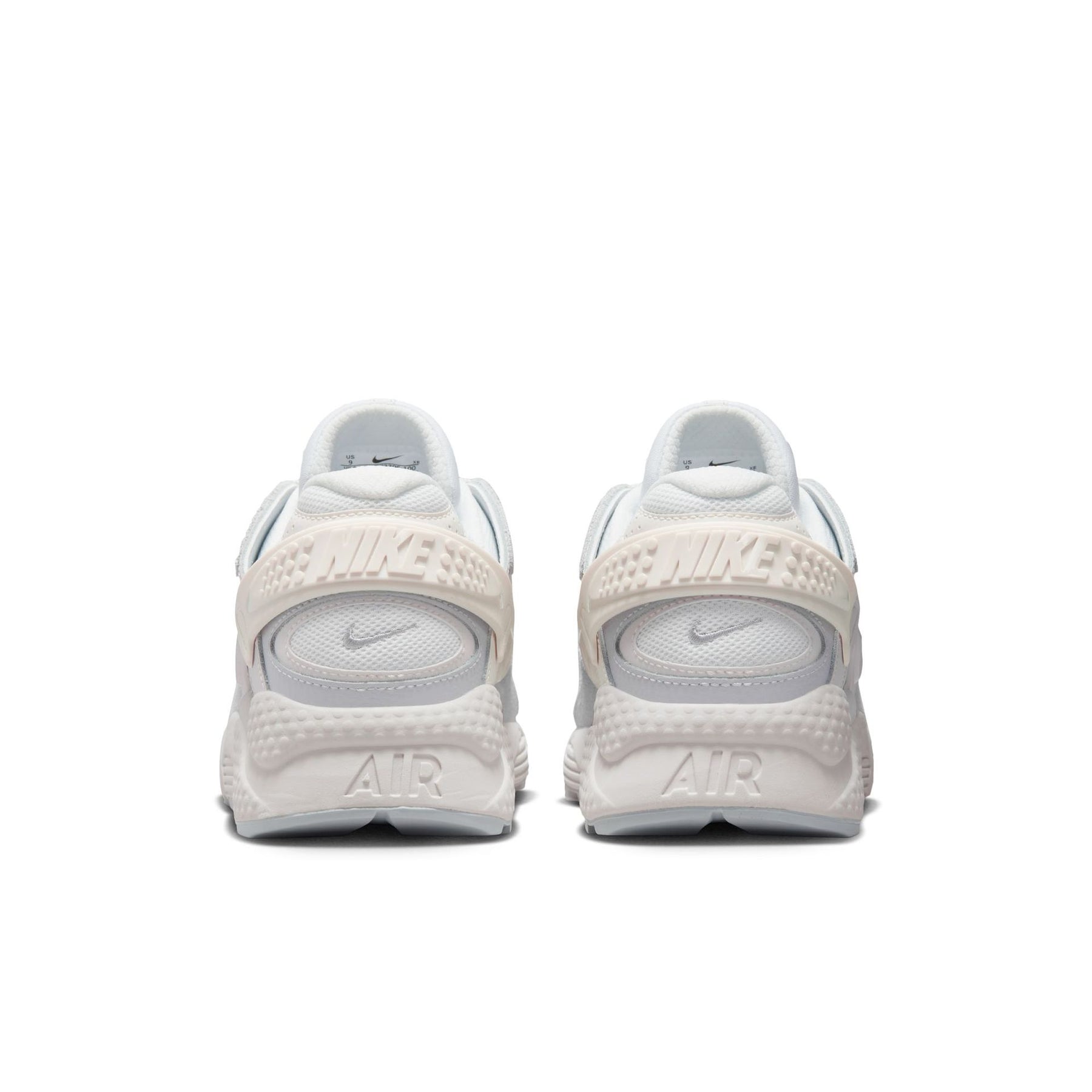 Giày Thể Thao Thời Trang Nam Nike Nike Air Huarache Runner