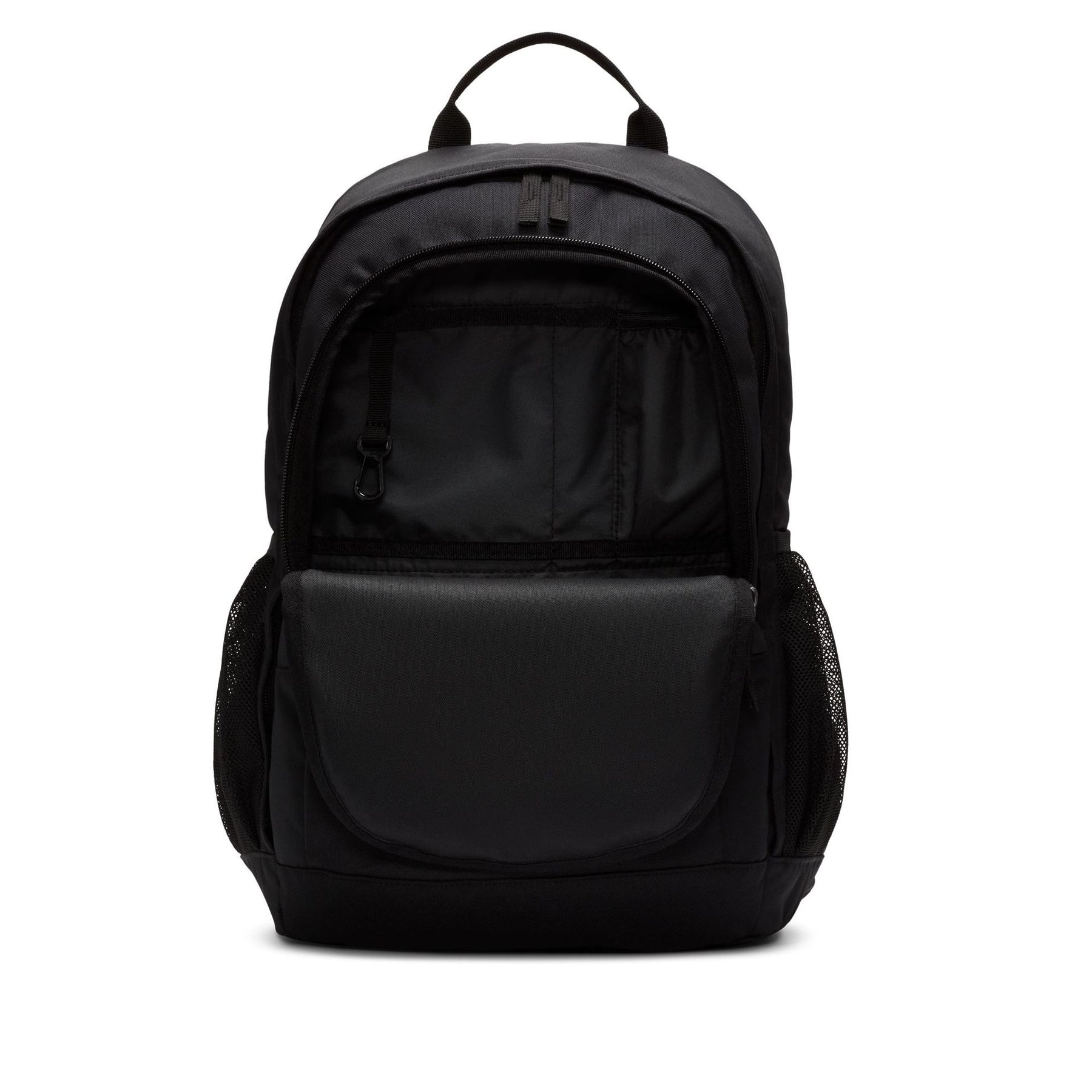 Ba Lô Thể Thao Unisex Nike Nk Hayward Futura Bkpk - Solid