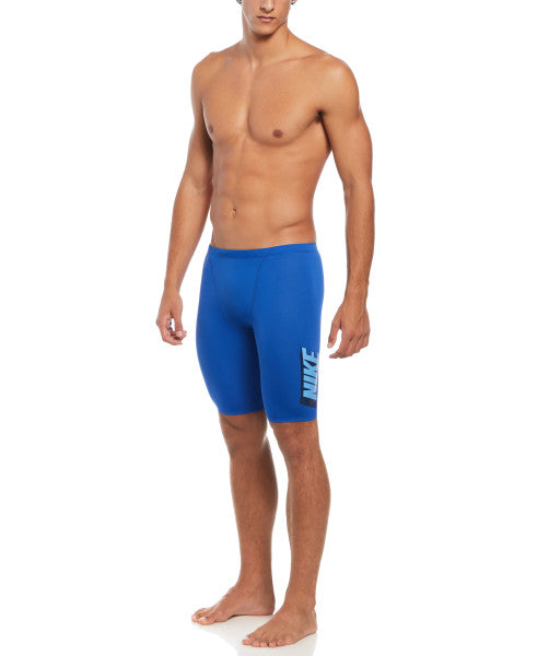 Quần Bơi Thể Thao Nam Nike Swim JAMMER