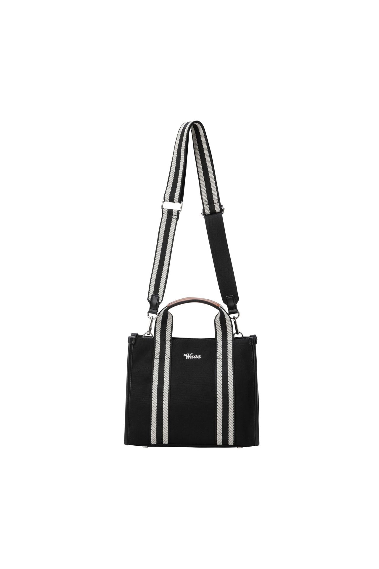 Túi Golf Xách Golf WAAC Nữ Women Bucket hat Waacky Tote Bag