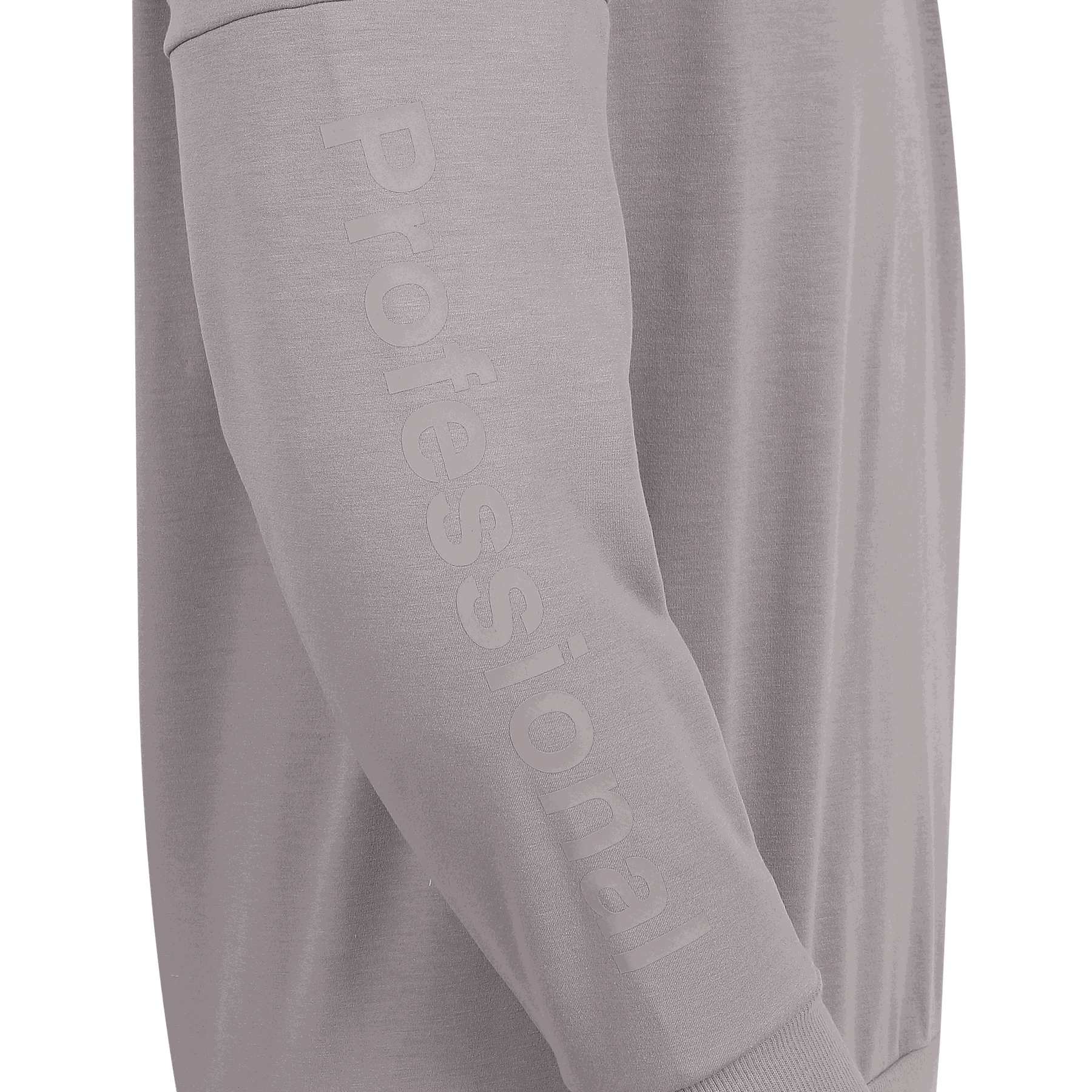 Áo Thể Thao Prospecs Nam Tm-Comfort Sweatshirt Mt-S151