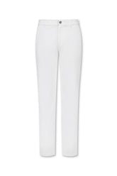 Quần Golf WAAC Nam Essential Pants