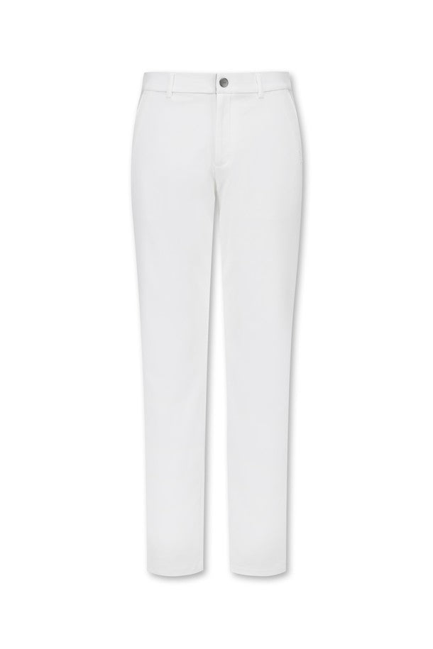 Quần Golf WAAC Nam Essential Pants