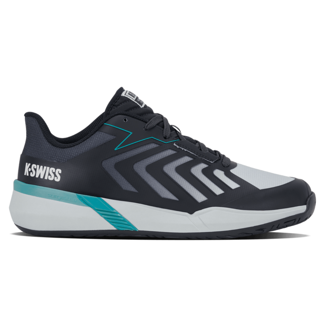 Giày Thể Thao Quần Vợt/ Pickleball Nam K-Swiss Ultrashot Team 2