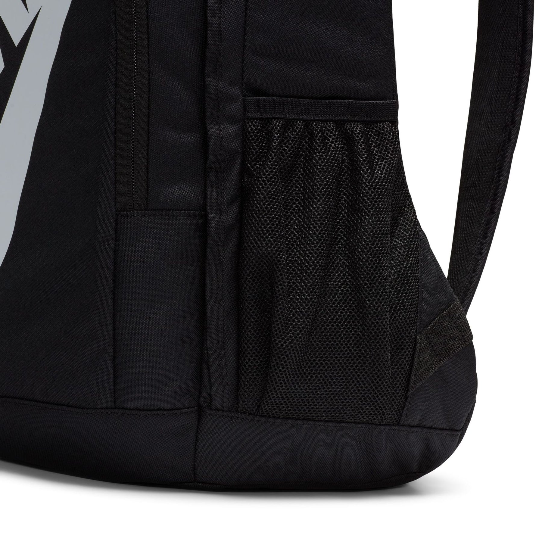 Ba Lô Thể Thao Unisex Nike Nk Hayward Futura Bkpk - Solid