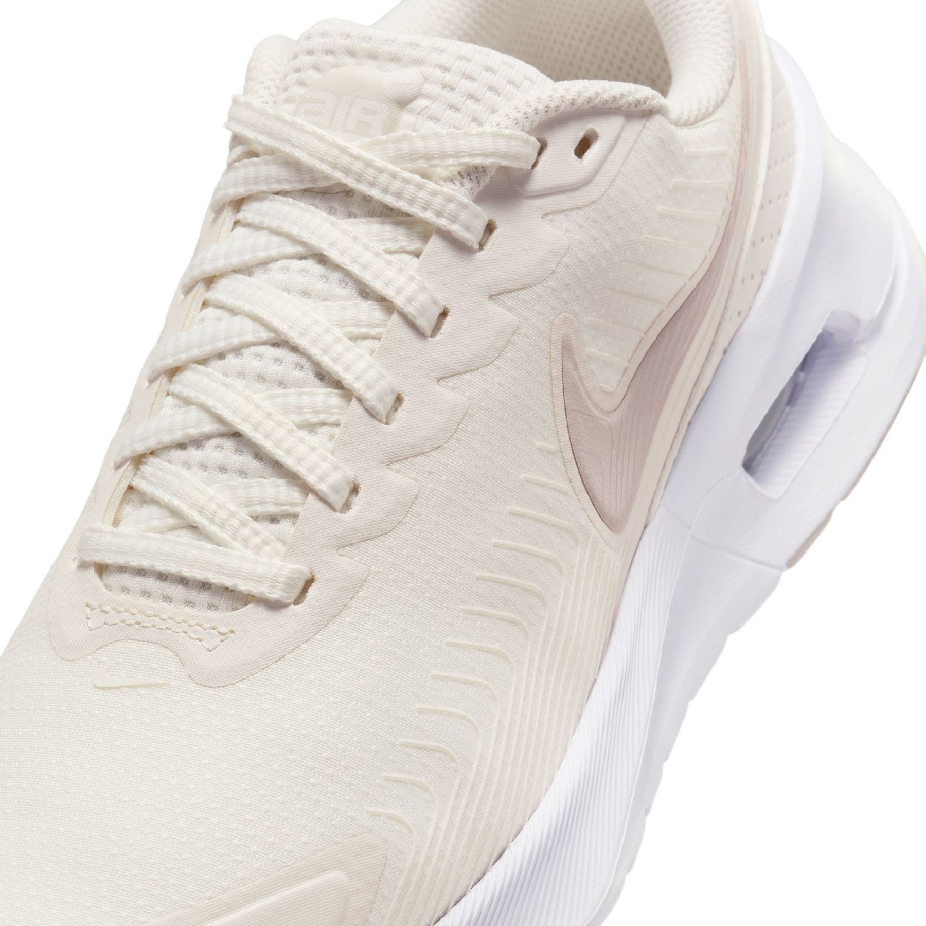 Giày Thể Thao Thời Trang Nữ Nike W Nike Air Max Nuaxis