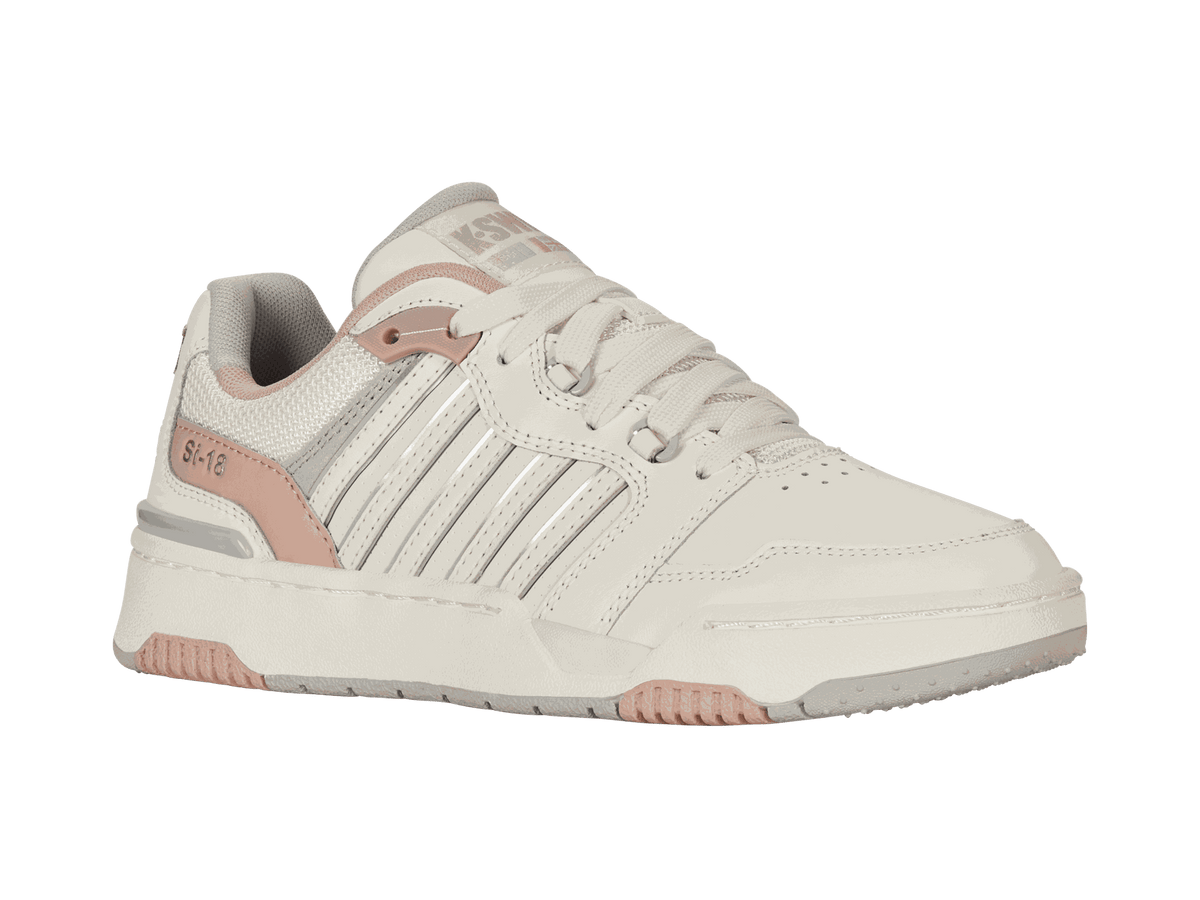 Giày Thể Thao Thời Trang Nữ K-Swiss Si-18 Rival