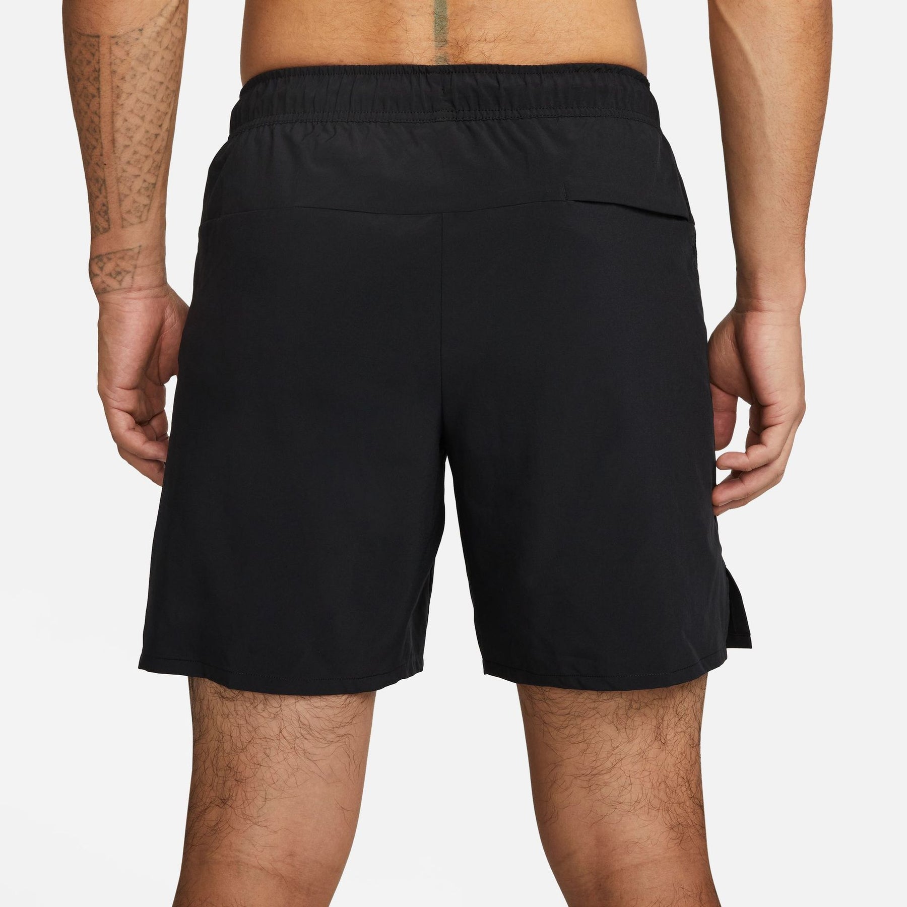 Quần Thể Thao Ngắn Nam Nike As M Nk Df Unlmtd Wvn 7In Ul