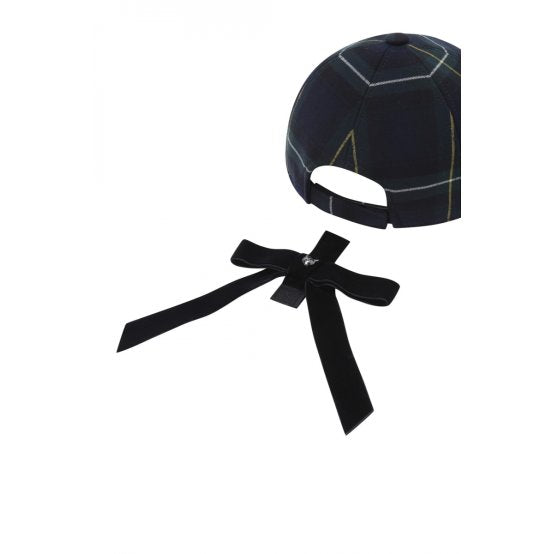 Nón Golf Nữ WAAC Hunting Cap