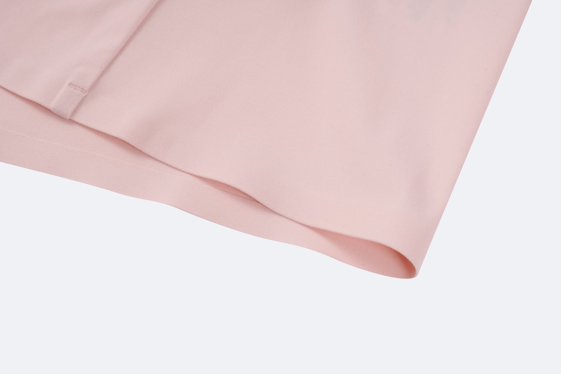Áo Tay Dài Thể Thao Thời Trang Nữ K-Swiss Pullover