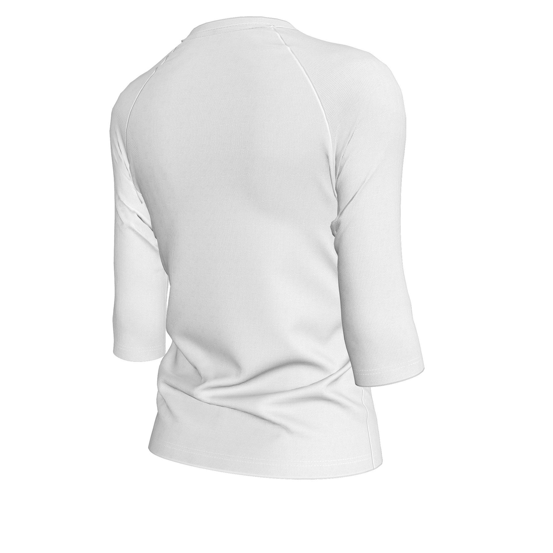 Áo Bơi Thể Thao Bé Gái Nike Swim Short Sleeve Hydroguard