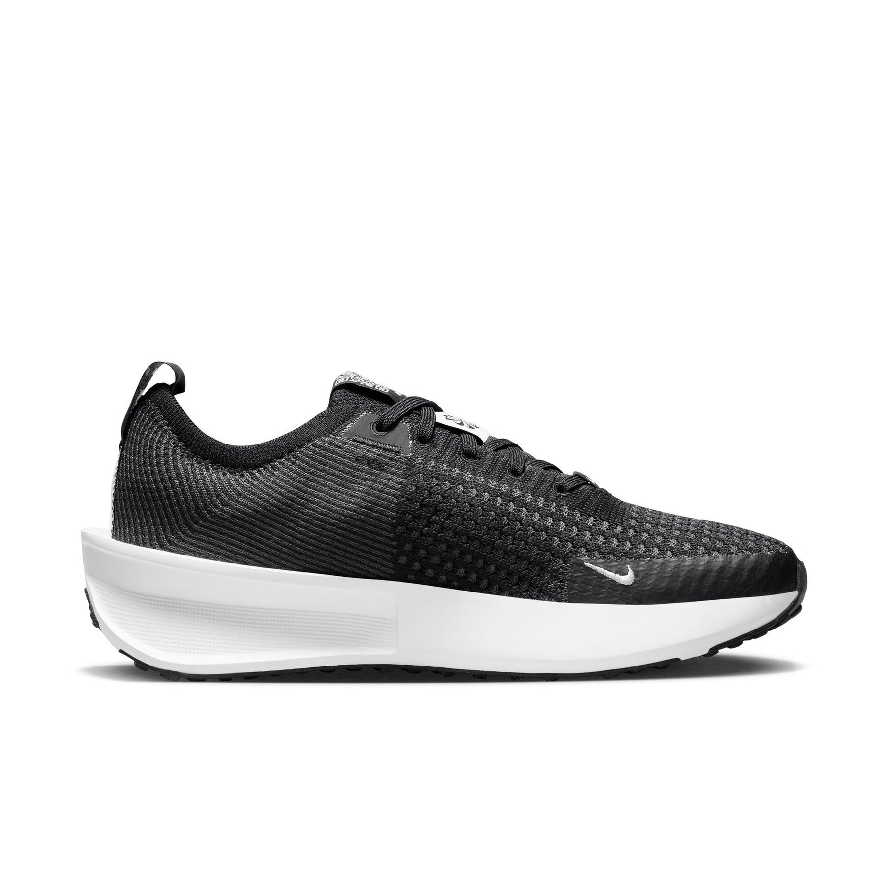 Giày Thể Thao Chạy Bộ Nữ Nike W Nike Interact Run