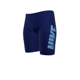 Quần Bơi Thể Thao Bé Trai Nike Swim Jammer