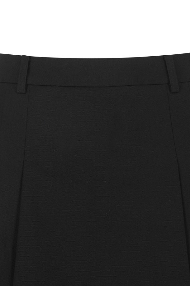 Váy Golf WAAC Nữ Summer Cool Culotte
