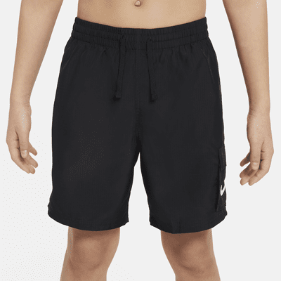 Quần Bơi Thể Thao bé trai Nike Swim 6" VOLLEY SHORT