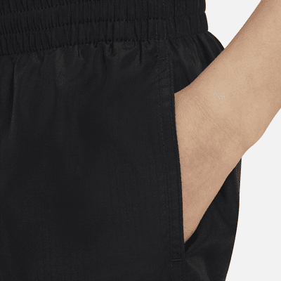 Quần Bơi Thể Thao bé trai Nike Swim 6" VOLLEY SHORT
