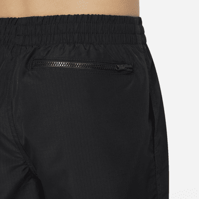Quần Bơi Thể Thao bé trai Nike Swim 6" VOLLEY SHORT
