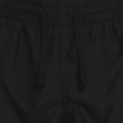 Quần Bơi Thể Thao bé trai Nike Swim 6" VOLLEY SHORT