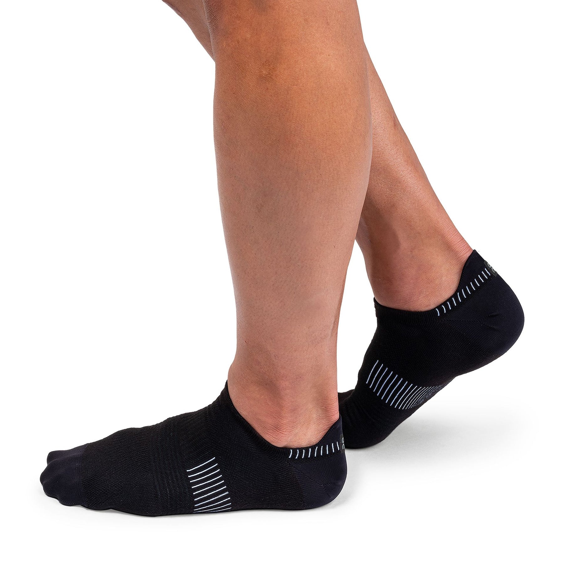 Vớ thể thao Nam ON Ultralight Low Sock M