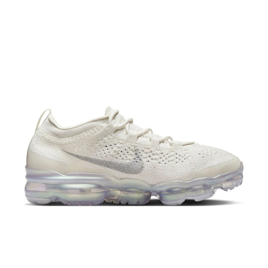 Giày Thể Thao Thời Trang Nữ Nike W Air Vapormax 2023 Fk