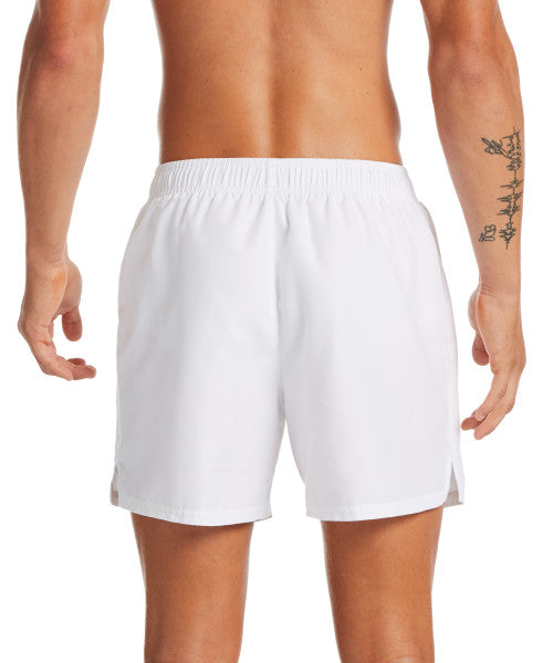 Quần Bơi Thể Thao Nam Nike Swim 5" VOLLEY SHORT