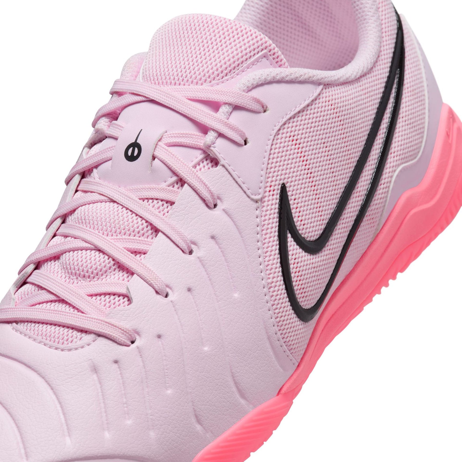 Giày Thể Thao Bóng Đá Sân Trong Nhà Nam Nike LEGEND 10 ACADEMY IC