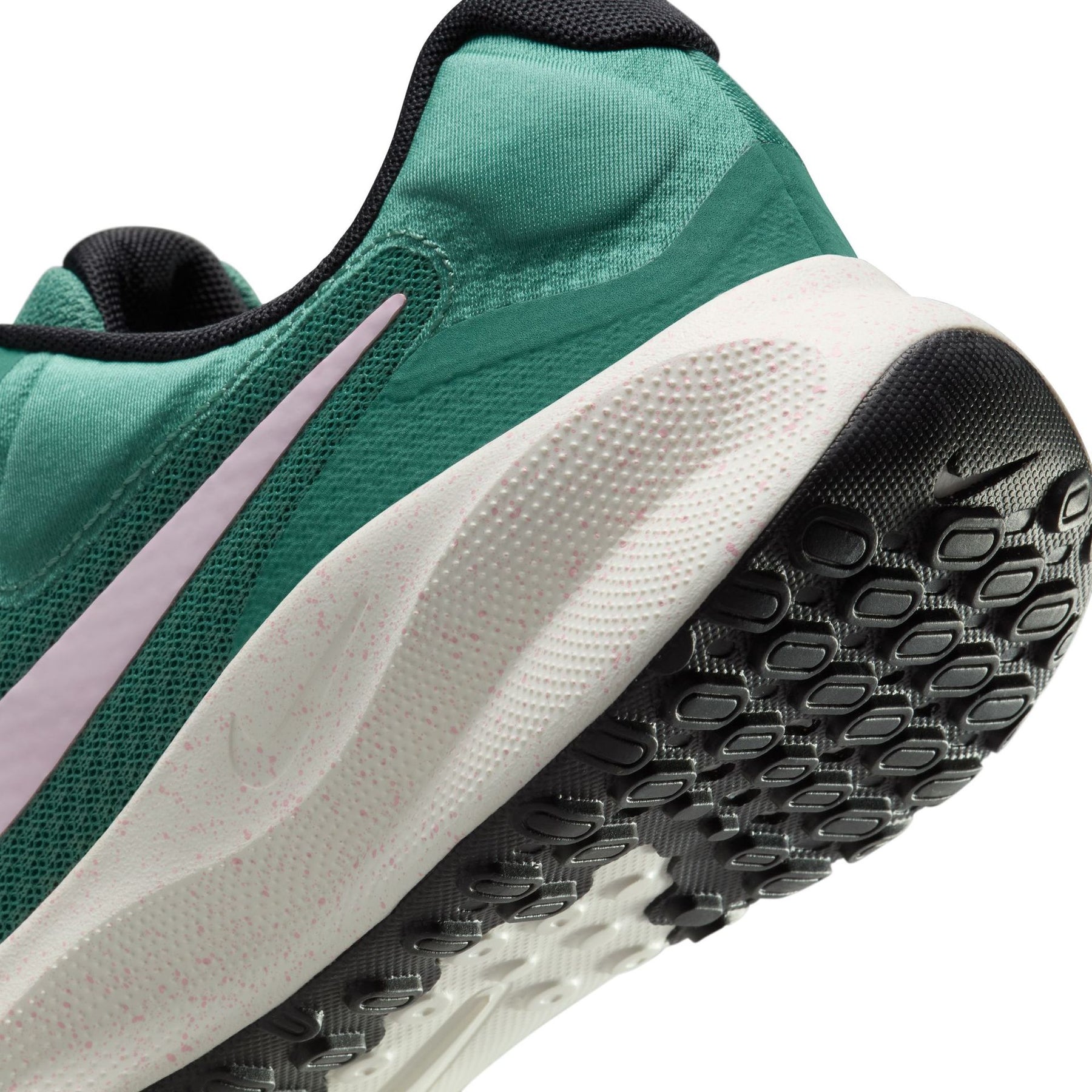 Giày Thể Thao Chạy Bộ Nữ Nike W Nike Revolution 7